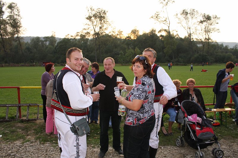 Dni Kurimy 2010 (345).JPG